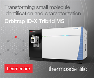 Pharmaceutical Technology Pii